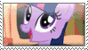 mlp